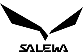 Salewa-Logo