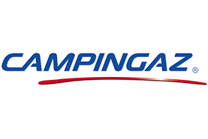 campinggaz-logo