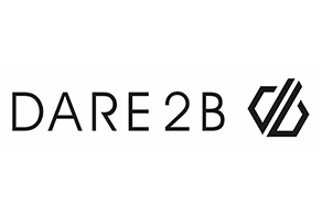 dare2be-logo