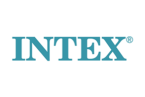 intex-logo