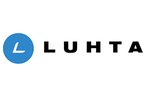 lutha-logo