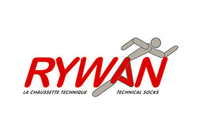 rywan-logo
