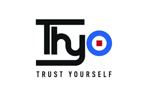 thyo-logo
